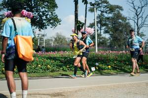 BIB: 
                            <button type="button" onclick="openModal(27615351)" class="btn btn-primary btn-sm float-right btn-popup" data-toggle="modal" data-target=".modal-high-quality">
                        <i class="fas fa-shopping-cart"></i> Add to Cart
                    </button>
                                            <button type="button" onclick="isThisMe(27615351, true)" class="btn btn-success btn-sm float-right btn-popup btn-isme hidden" data-toggle="tooltip" data-placement="bottom" title="นี่คือรูปของคุณใช่ไหม คลิกที่นี่เพื่อเอาเข้าอัลบั้ม">
                        <i class="fas fa-plus"></i> Add to album
                    </button>
                    <button type="button" onclick="isThisMe(27615351, false)" class="btn btn-warning btn-sm float-right btn-popup btn-isnotme hidden">
                        <i class="fas fa-ban"></i> Remove from album
                    </button>